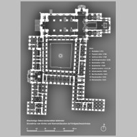 Schoental, Plan sueddeutscher-barock.ch.jpg